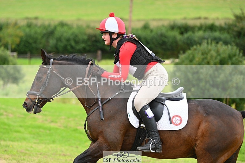 230827-122907-24898 - XC 12 to 13