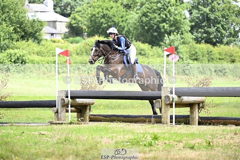 240630-121449-00811 - 903-Amber_Golley-Coolkill_Warrior