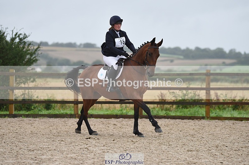 230730-124730-00677 - Class 04 + 05 80cm All