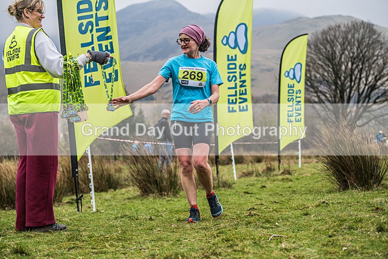 Buttermere-1479 - Fellside Events Buttermere Trail Race Sunday 22nd March 2026