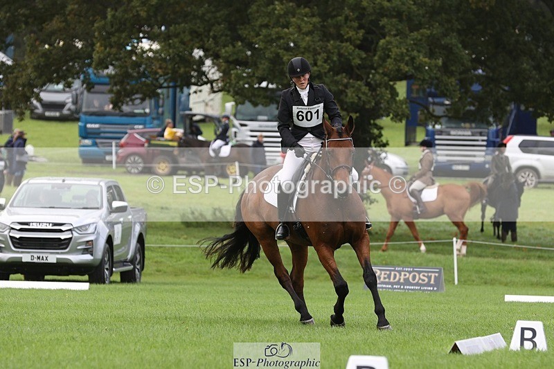 231019-101540-02260 - 601-ZIA'S.ZAVITAS-Helen.Buckland-DR