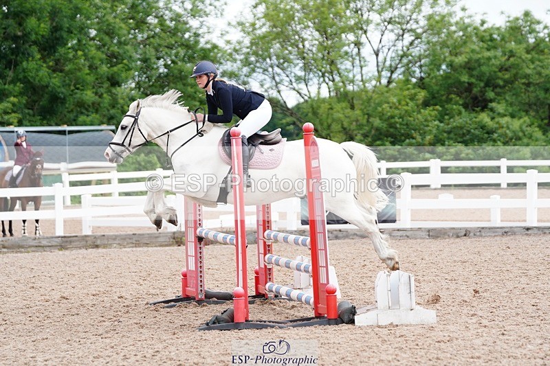 250607-113916-00724 - Cls 27+28 Club and Schools 80cm