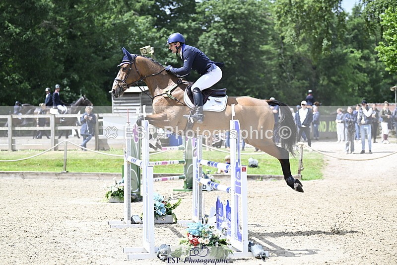 250525A-122359-17344 - B-353-Alexander.Bragg-JAEGER.MASTER