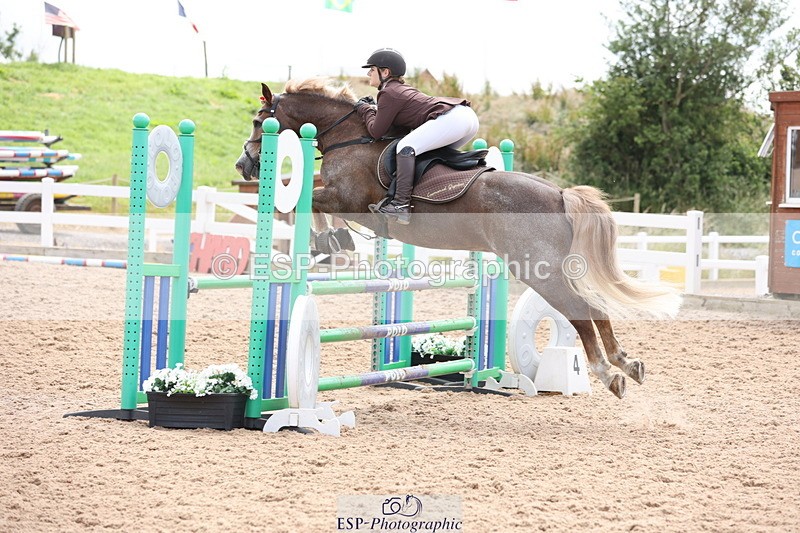 240630A-121107-12929 - Cls 31 Discovery and 90cm Open