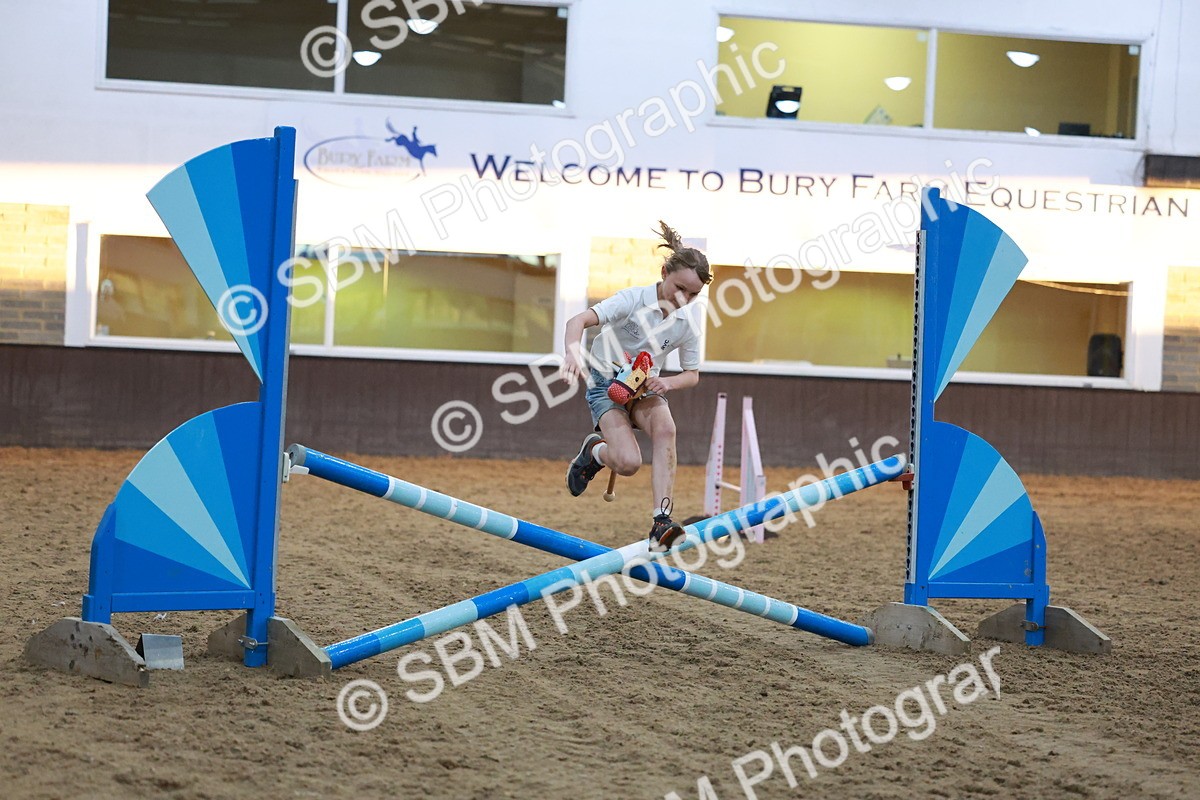 SBM_004312 - Triathlon