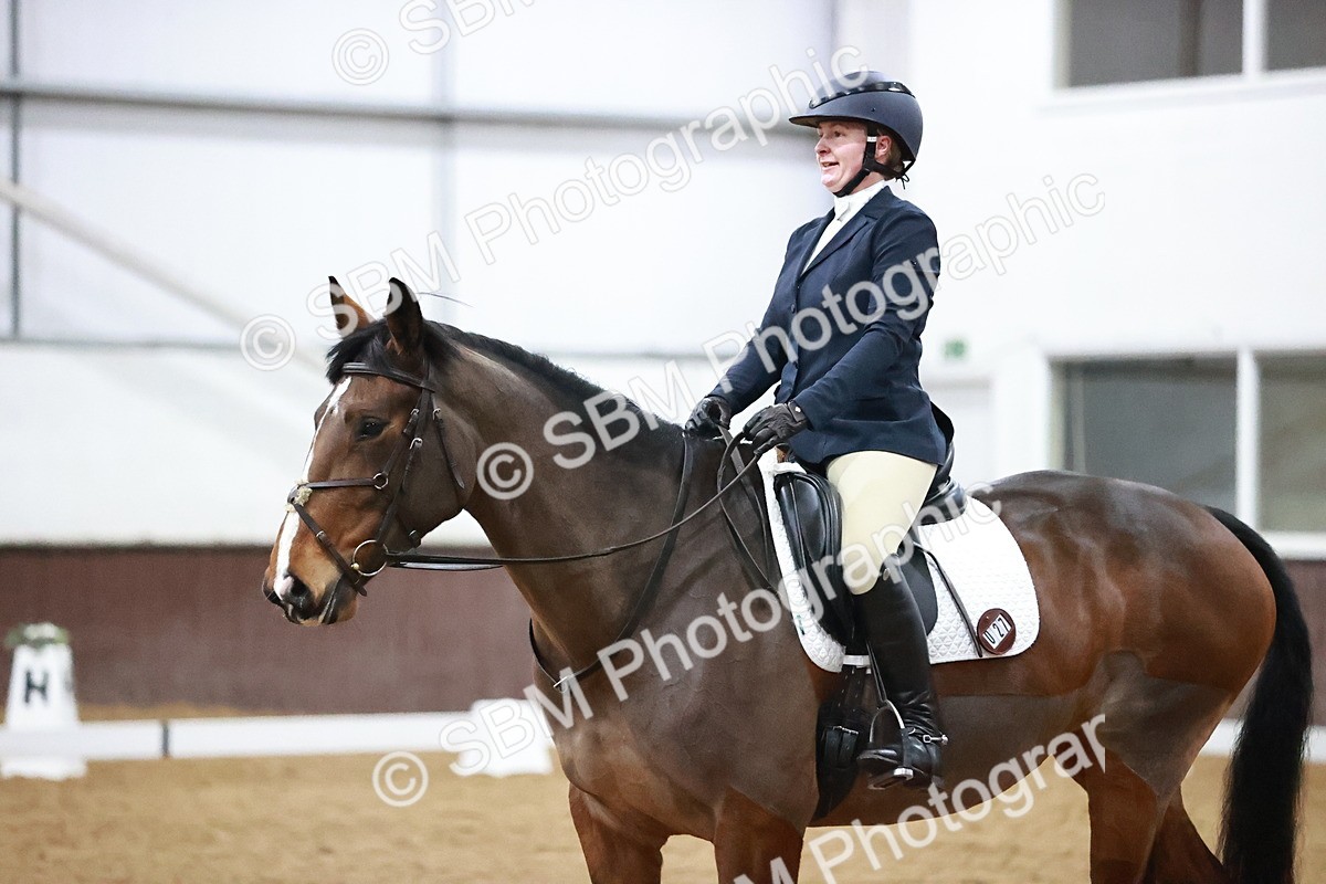 SBM_000246 - Class 1-4 - Intro - Prelim 1