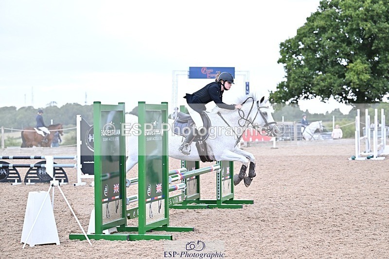 250826-180816-01152 - 80cm