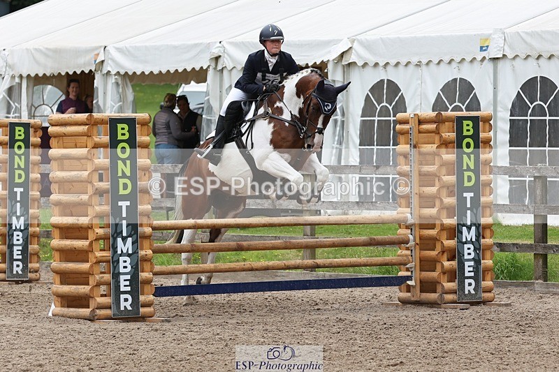 240803-110851-02187 - 026-Amber_Williams-COSMIC_MIKADO