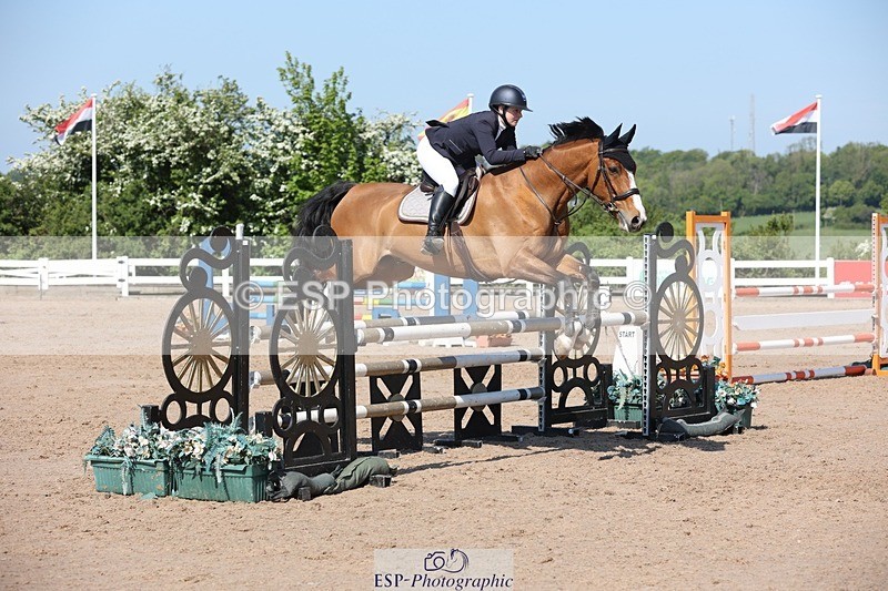 250509-102642-05890 - Cls 19 Snr Discovery and 1m Open