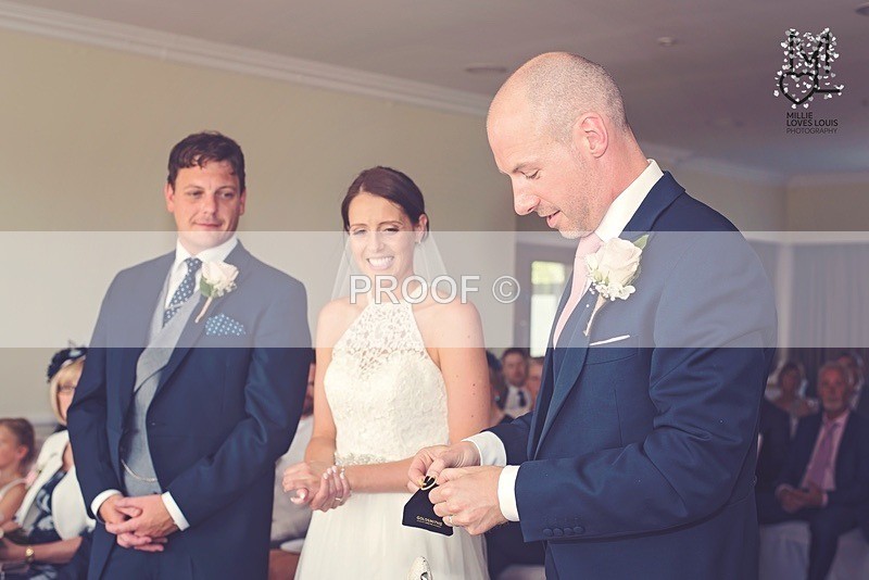 DSC_0854portfolio - Weddings