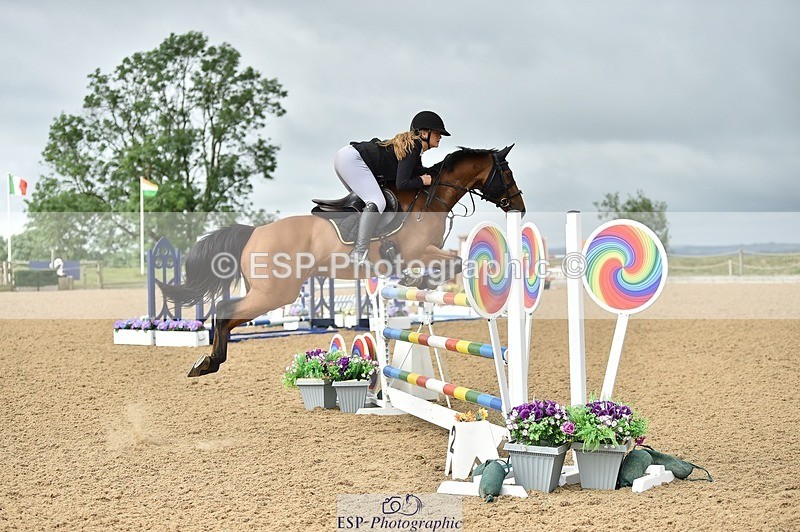 250628-100654-03112 - Cls 9b Junior 1.20m Open