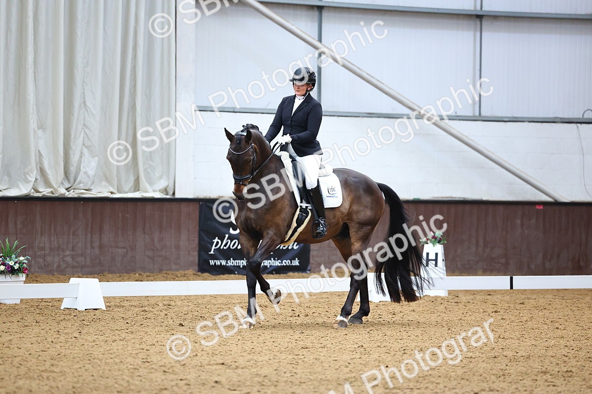 SBM_006777 - Class 7 - AM6 - 13.30-14.26