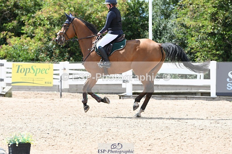 250801-135538-05703 - Cls 23  Nat Am 95