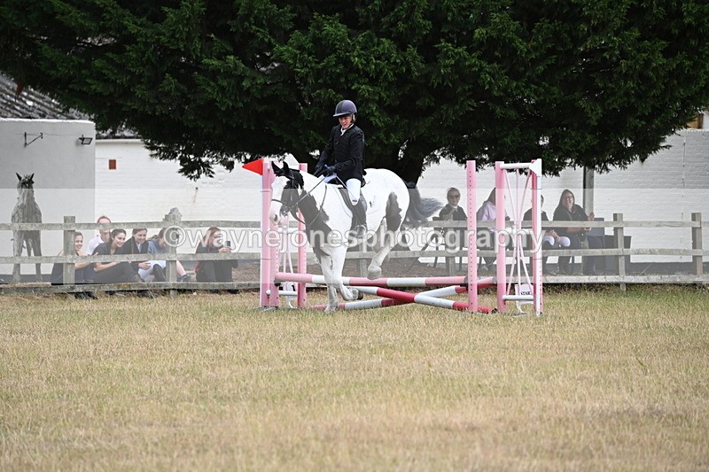 WJ6_1256 - Class 16 Pairs