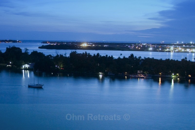 Kochi