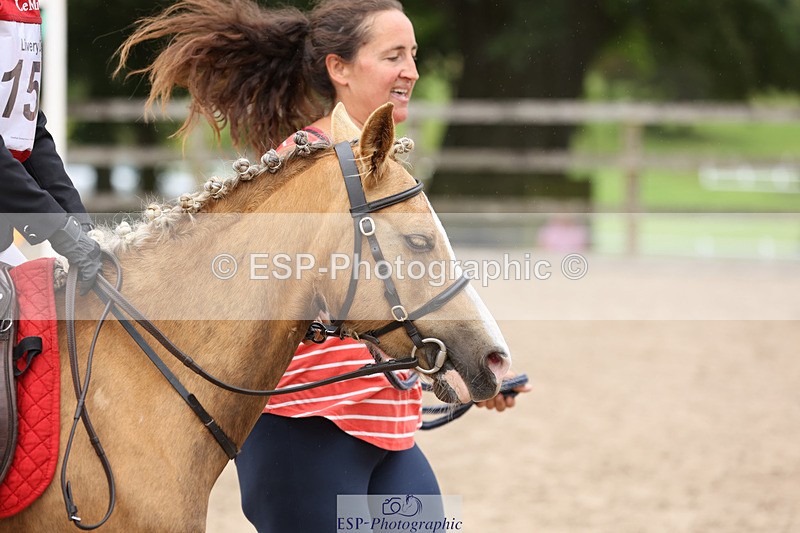 240822X-133944-07387 - 40cm LR R1 12.20 to 14.10