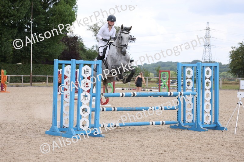 20250713-2015 - Class 7 - 1m