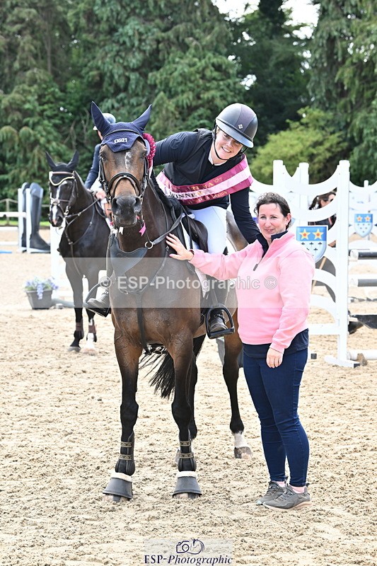 250706A-125642-18876 - Cls 48 Snr 1.05m Grand Prix