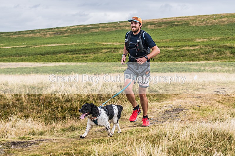 Lowther-458 - Lowther Lakeland Fell & Trail Race Sunday 9th August 2026