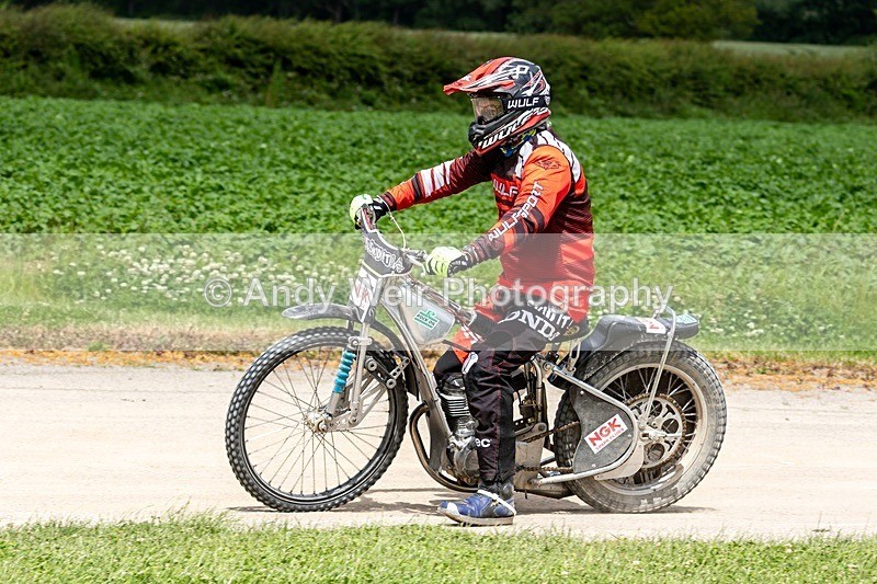 20260613-7D-8E0A9670 - Ride & Skid It. Speedway Experience Day 13th June 2026
