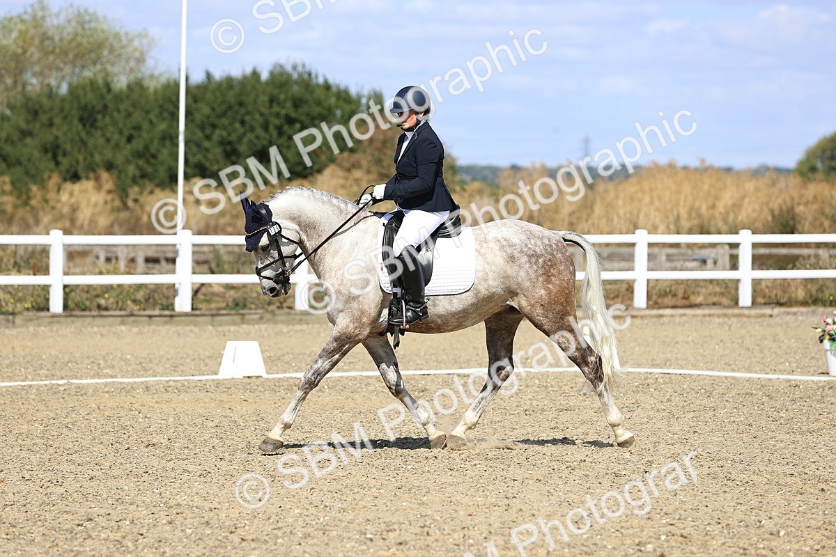 SBM_013926 - Class 2 - P5 Silver 11.20.12.23