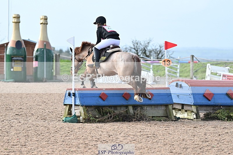 240127A-114916-00754 - AE 70cm