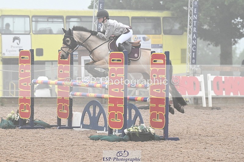 240630A-085038-10761 - Cls 23 Graham Heath 128cm + 138cm