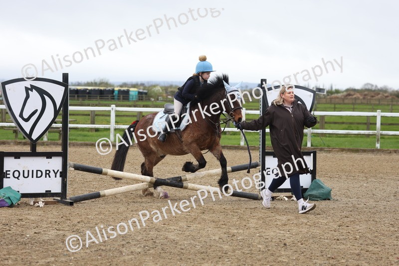 20260403-0016 - Class 1 - 40cm