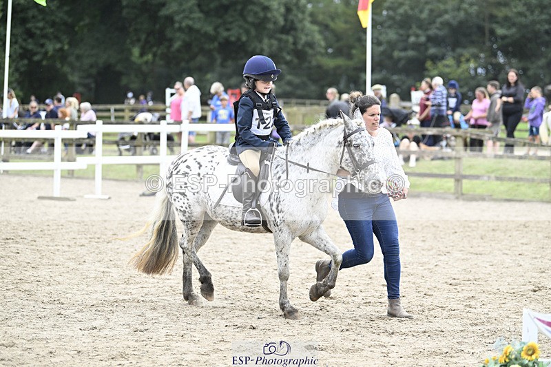 240822X-131833-08039 - 40cm LR R2 13.00 to 15.00