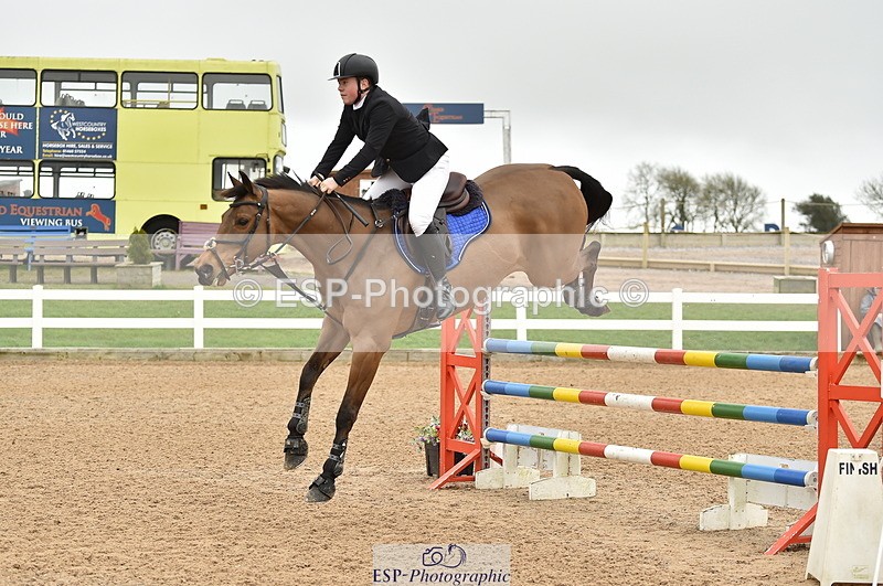 240405A-144444-02111 - Cls 12 1.10m National Amateur Quali