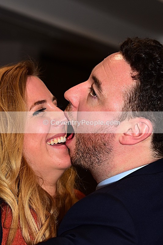 GRC-1147 - Emma and Ciaran