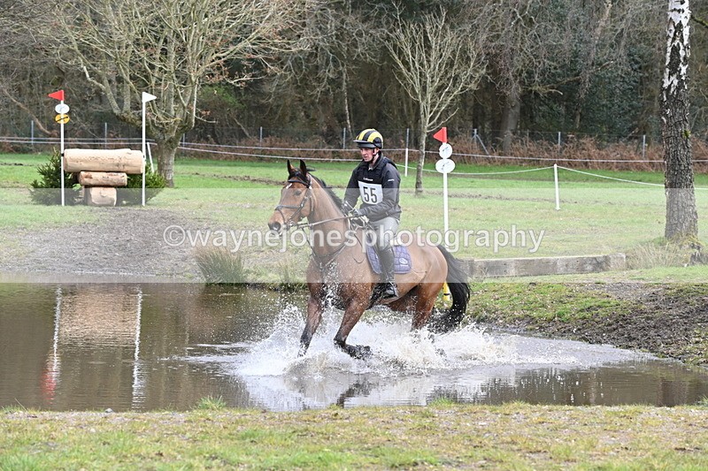 WJ6_1803 - Time 12:40 to 13:00