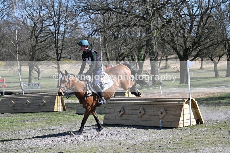 WJ7_1688 - XC Time 13:52 to 14:13