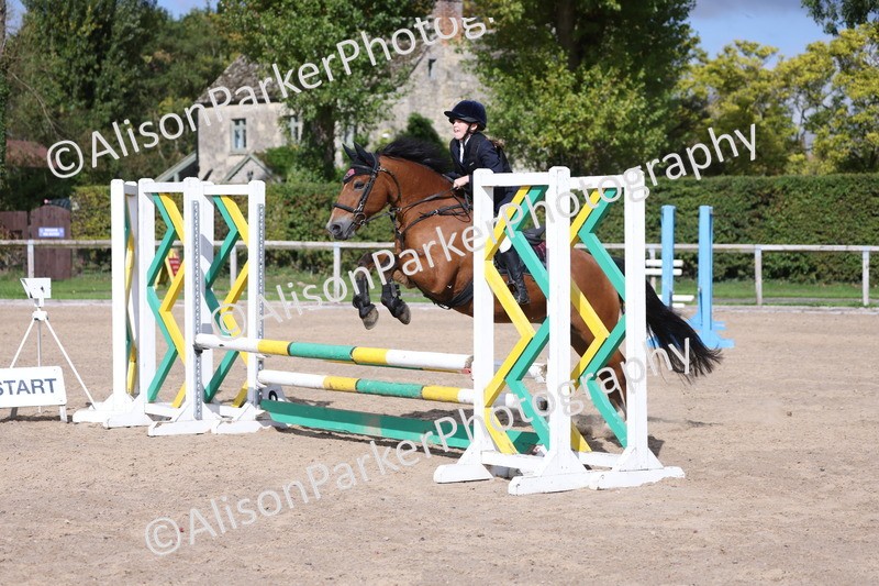 20250928-1180 - Class 4 - 70cm