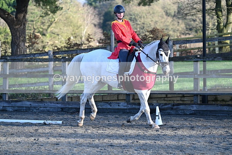 WJ7_6133 - Time 12:38 to 12:46