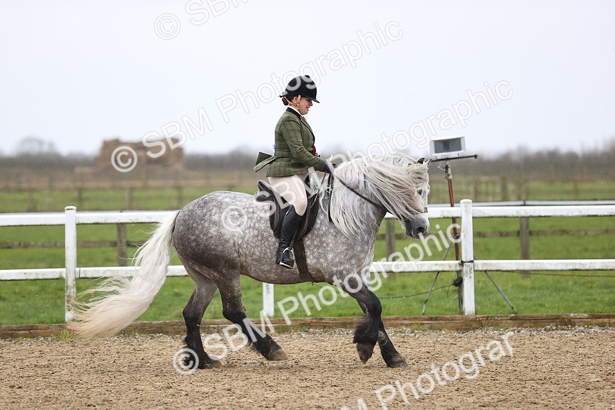 SBM_008464 - Class 33-34 - M&M Open Ridden Small-Large