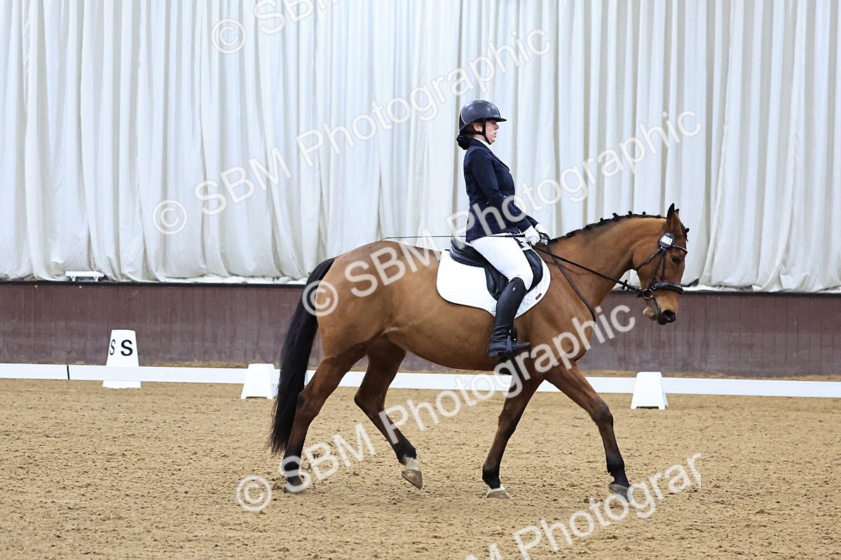 SBM_000752 - Class 13 - P5.