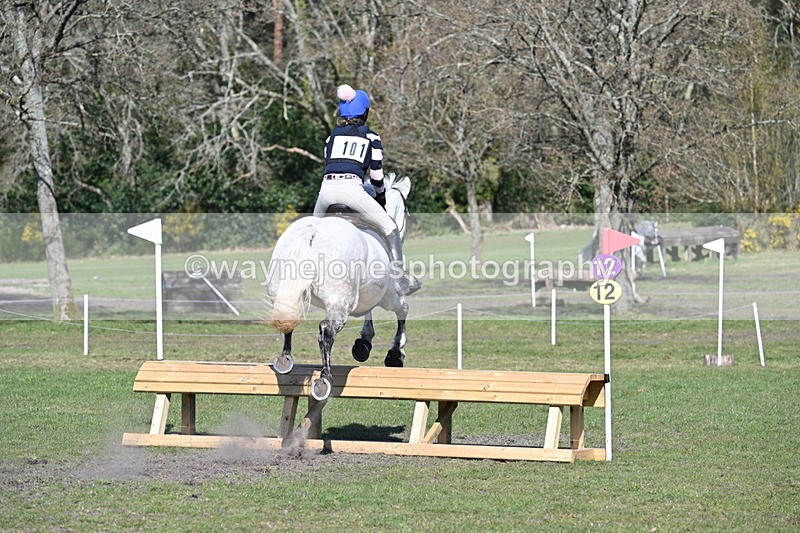 WJ7_0166 - XC Time 11:20 to 11:32