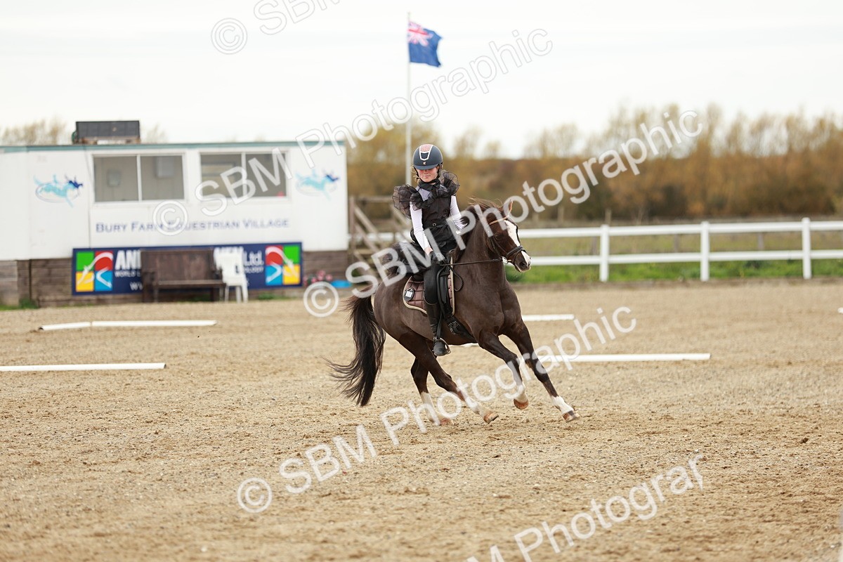 SBM_002034 - Class 6 - Prelim 2