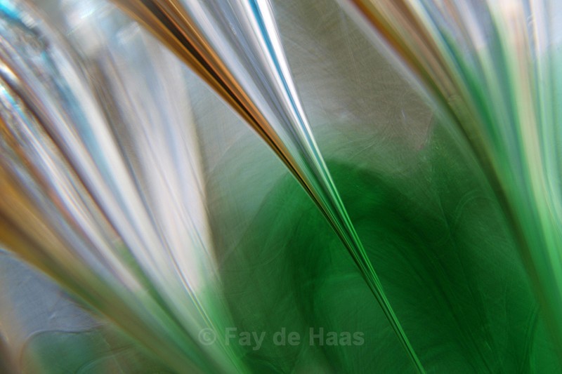 Green 2 - Exhibition Images