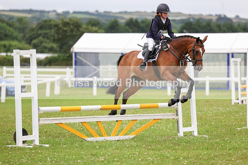 3E7A5173 - Class 2: PC70 Regional Championship Qualifier Rnd 2 (B)