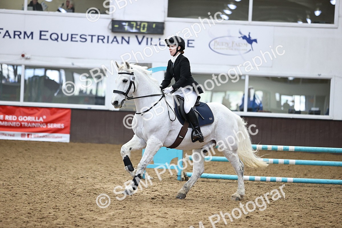 SBM_003199 - Class 2 - 70cm