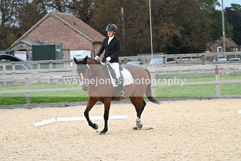 WJ7_3114 - Class 3 & Champs