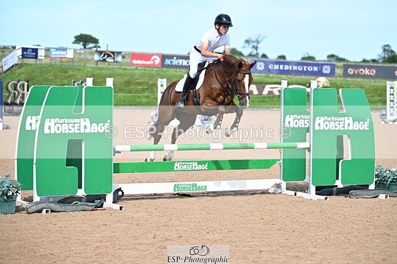 260626-165720-00695 - Cls 2 Pony Intro 90cm