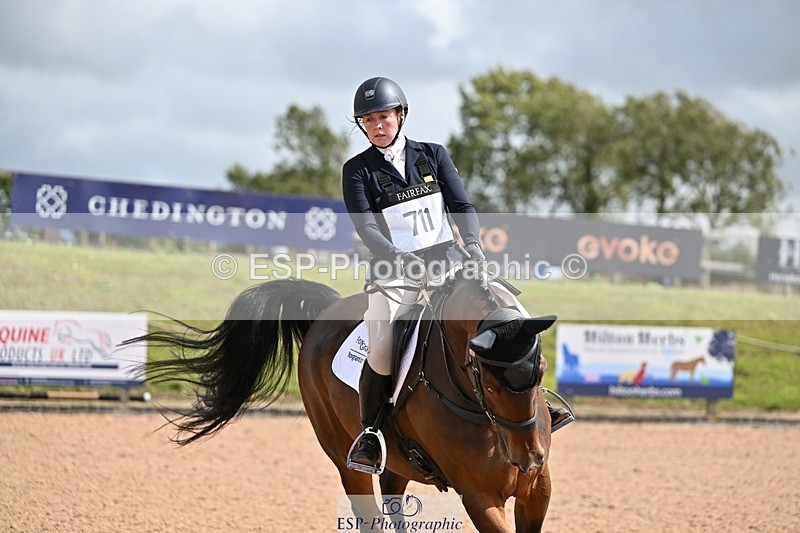 250831-135608-10196 - O-711-Rosanna.Grant