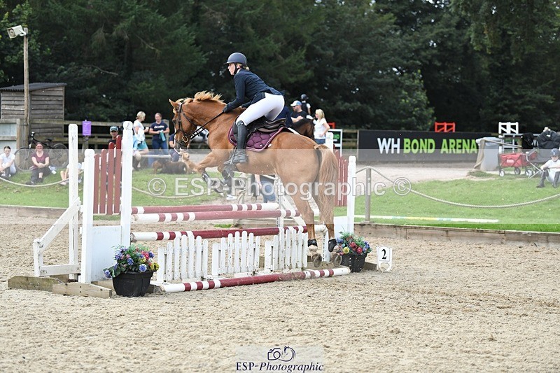 230820-111528-00495 - 90cm - Round 1