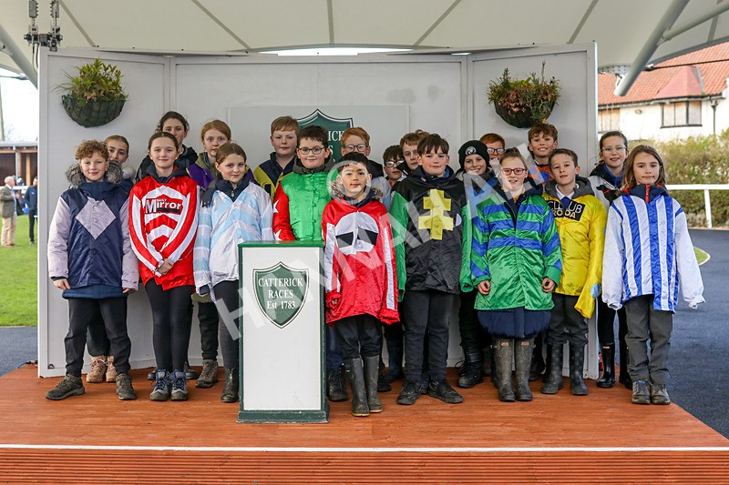 240124-Race 1-Mister Bells-5745 - Race 1