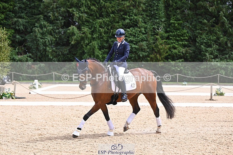 240809-132114-01093 - Novice Silver