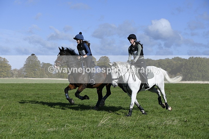 _DSC5002 - Time 10:27 to 10:48