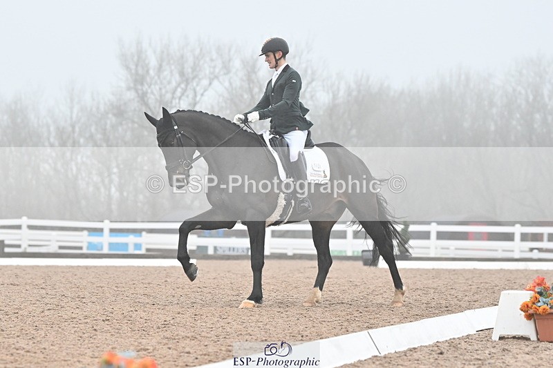 240217A-134057-03240 - 137-Robbie.McNeill-EQP.Dafinest